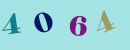 驗(yàn)證碼,看不清楚?請點(diǎn)擊刷新驗(yàn)證碼